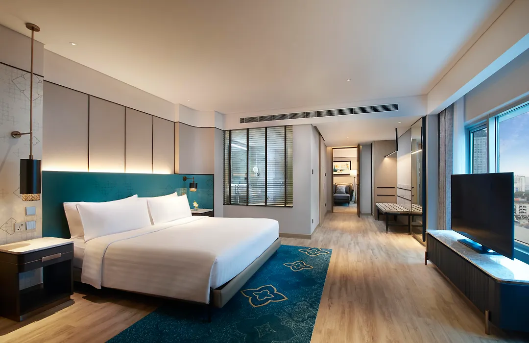Amari Bangkok-1